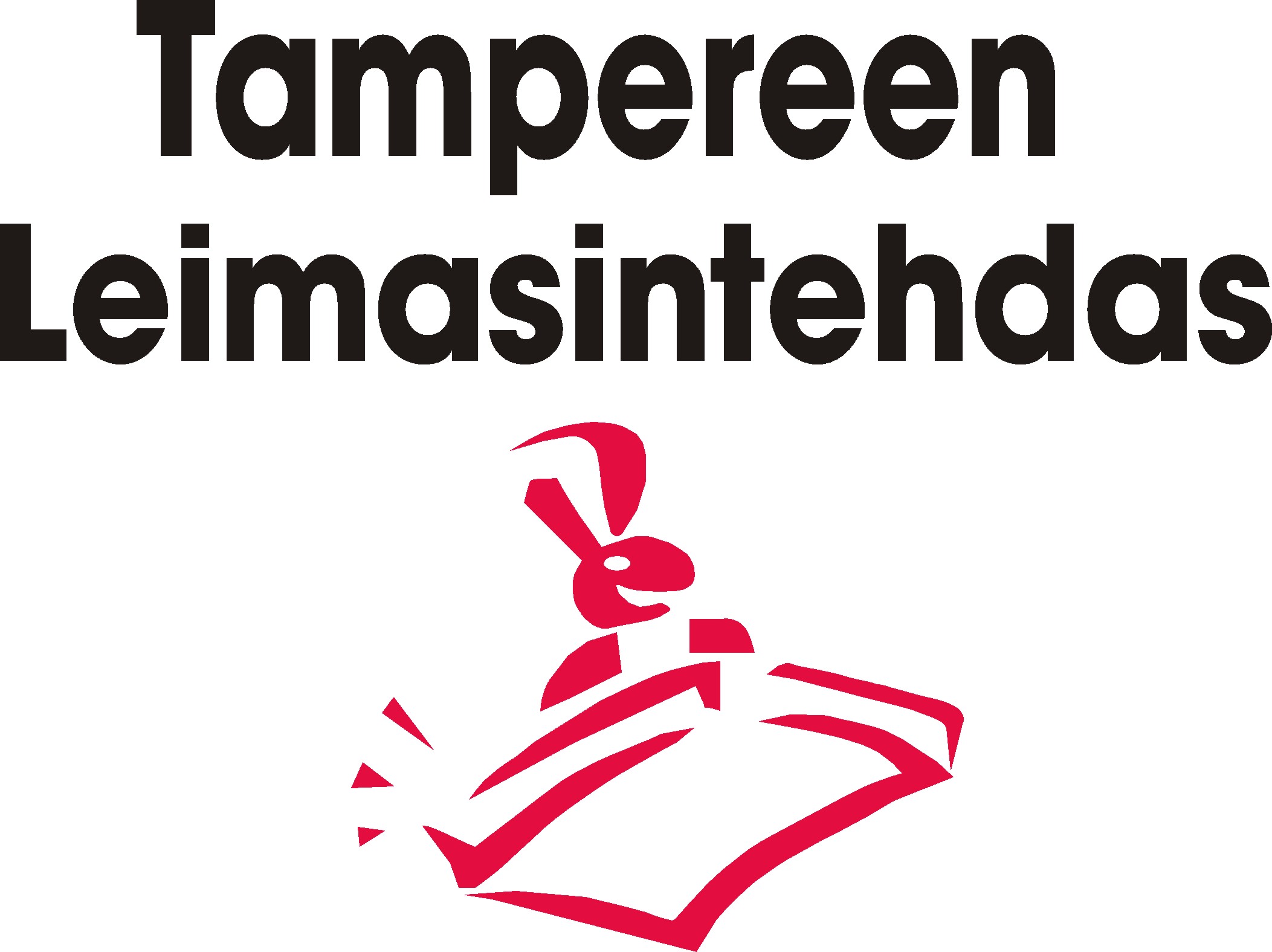 Tampereen Leimasintehdas