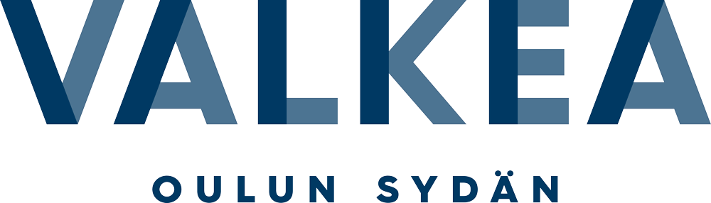 valkea-logo-2022-sininen
